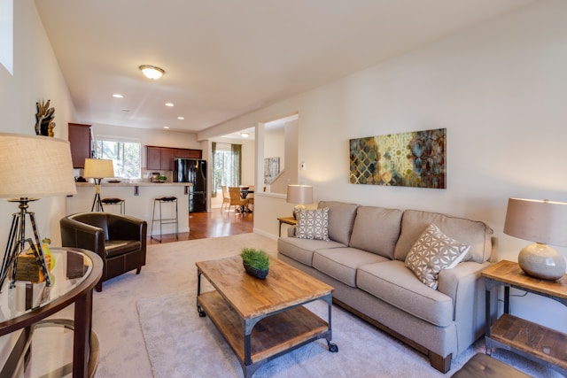 How to Clean Carpet at Home: A Step-by-Step Guide