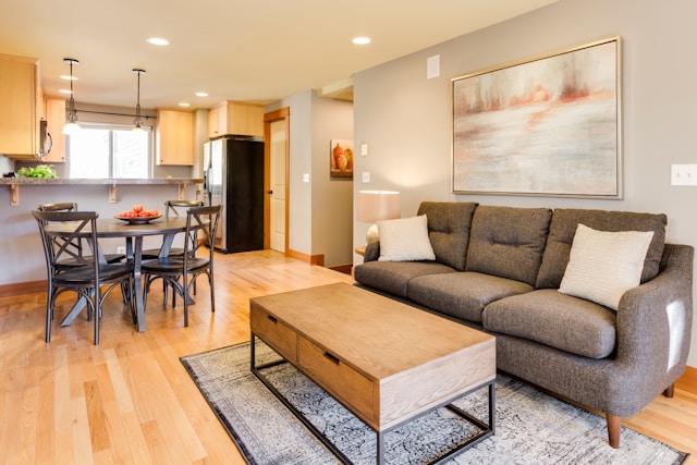 Step-by-Step Carpet Cleaning Process