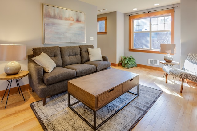 Maintenance Tips to Keep Your Carpet Clean