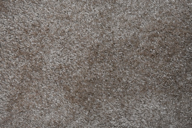 Tips to Prepare for Faster Cleaning