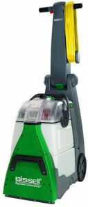 4. Bissell BigGreen Commercial BG10 Deep Cleaning Machine