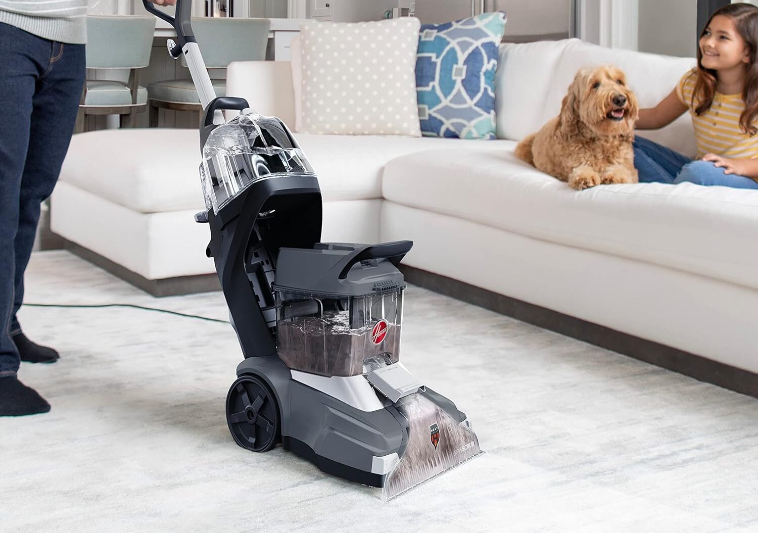 Cool Review About Carpet Cleaning Rapid City