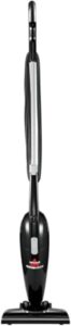 Bissell 2033M Featherweight Stick Lightweight Bagless Vacuum