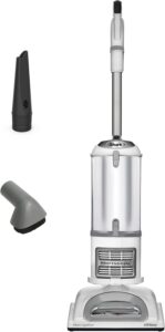 Shark NV356E Upright Vacuum Cleaner