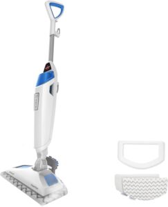 BISSELL Steam Mop 1940A PowerFresh Floor Steam Cleaner