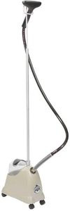 Jiffy Steamer J-2000 Jiffy Garment Steamer