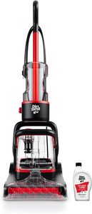 10. Dirt Devil Full Size Carpet Cleaner