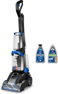 3. BISSELL TurboClean Upright Carpet Cleaner 3952