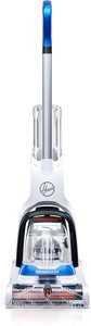 4. Hoover PowerDash Pet Compact Carpet Cleaner Machine