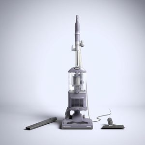 Shark Navigator Lift-Away Upright Vacuum Cleaner (NV352)